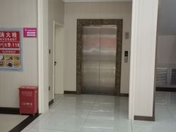 -邢台妇产医院
