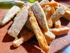 -杨厝六十六农庄农舍(杨厝路店)