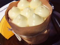 -Awfully Chocolate(嘉里城店)