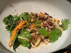 -Wagas沃歌斯(北京君太百货店)