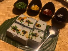 -壮乡楼民俗文化苑(李宁体育园店)