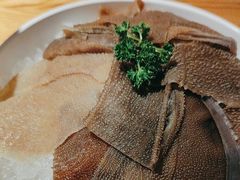 -骨之味·筒骨汤火锅(晋江万达店)