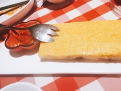 -西贝莜面村(近铁城市广场店)