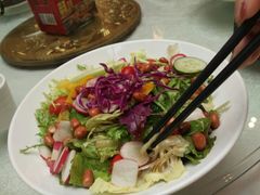 -金百万(亦庄店)