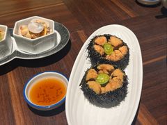-东莱海上(长宁来福士店)