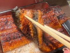 -阪急百货店(梅田总店)