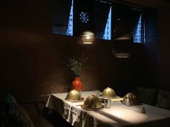 -都氏家DUSJOY(翡翠城店)