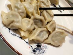 -宏宴·新京菜(望京店)