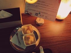 -三间愈舍·Triple Spa(重庆IFS国金中心店)
