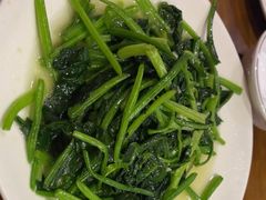 -醉壹号海鲜大排档·老厦门特色菜(厦门美食地标店)