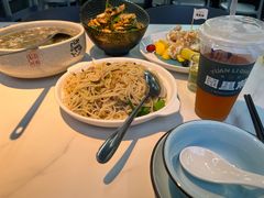 -园里前·10年私厨·福建菜(台江万达鳌峰洲店)