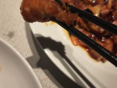 -望京辣宴·古法川菜(望京店)