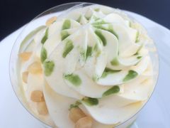 -星巴克(苏州诚品店)