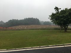 -保利石象湖景区