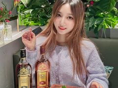 -上海世纪汇广场