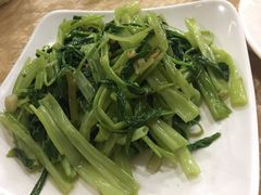 -辉记潮汕海鲜砂锅粥(市桥店)