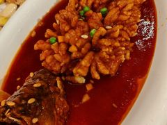 -宋园·金宴浙鲜馆(静安店)