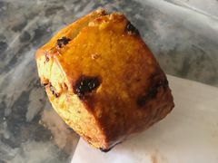 -Juicy Bakery(大学路店)