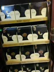 点击看大图 -MONE美发沙龙