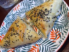 -那拉提之疆·新疆菜(美院店)