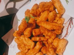 -西夏回族烧麦馆(牡丹街店)