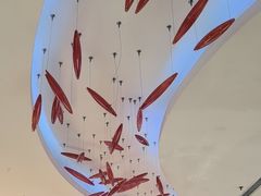 -裕龙汤泉