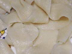 -巴依兄弟西域美食(机场店)