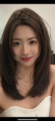 -FASHION PALACE hair+