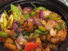 -日昌餐馆(亦庄店)