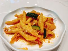 -旺山·浪头人家