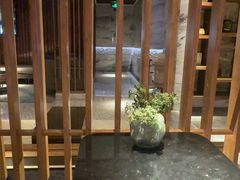 -浅深(北京北四环精品店)