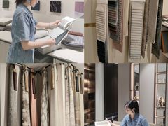 -红星美凯龙(东北全球家居1号店)