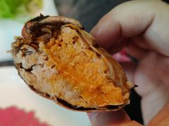 -蟹榭·本帮江浙菜·蟹宴(五角场合生汇商场店)