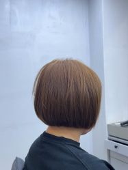 -工匠