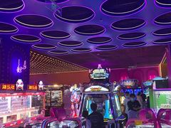 -星际传奇(壹方城购物中心店)