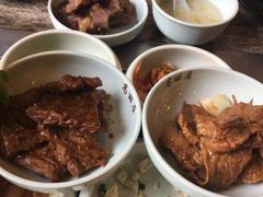 -高丽屋(天宁寺店)