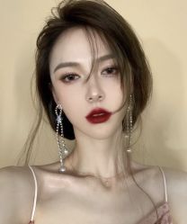 -菲拉派瑞连锁沙龙