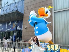 -天河城购物中心