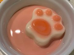 -猫抓烤肉(春熙路店)