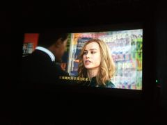 -万达影城(福州世茂广场店)