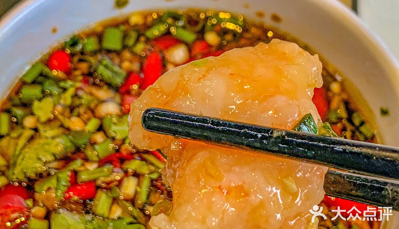 三亚宝藏餐厅三亚不得不夸的椰子鸡 
