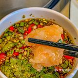 三亚宝藏餐厅三亚不得不夸的椰子鸡 