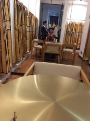 -盘子女人坊古装写真摄影(厦门总店)