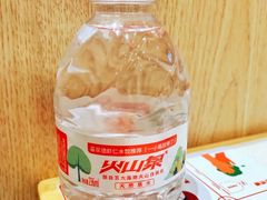 -喜家德虾仁水饺(麒麟社店)