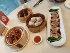 -杏花樓(福州路总店)