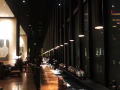 -上海璞麗酒店