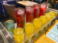 -贝贝龙虾·音乐餐厅(昌平东关店)