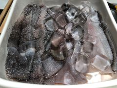 -海底捞火锅(龙湖三千集店)