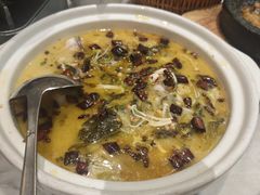 -小菜园新徽菜(芜湖万达店)