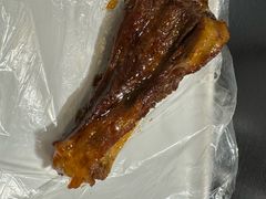 -赵元章肉骨烧(山塘街店)